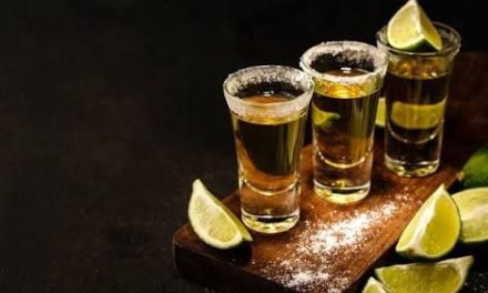 Tequila Supera al Whiskey en crecimiento y rentabilidad en Estados Unidos