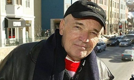 Muere actor de ‘Breaking bad’ y ‘Duro de matar’