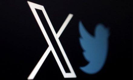 X hace privados los likes tras nueva actualización