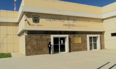 Vinculan a proceso a dueño de anexo por homicidio en la región centro de Coahuila