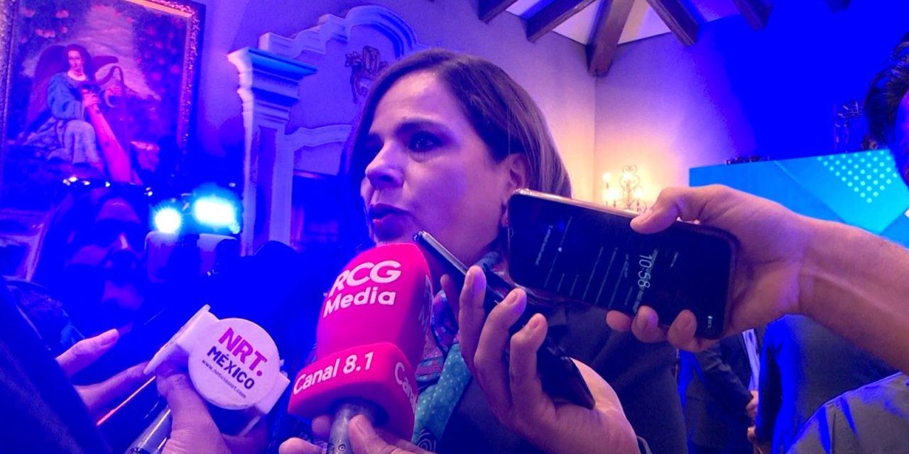 22 mil empleos se han creado de enero a mayo en Coahuila