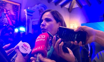 22 mil empleos se han creado de enero a mayo en Coahuila