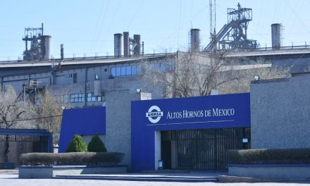 Opacidad de AHMSA retrasa proceso legal
