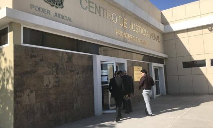 Agresores de Uriel ‘N’ llegan a acuerdo reparatorio