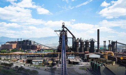 Niega juzgado acumulación de procesos de Minosa y AHMSA