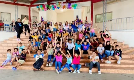 Dará inicio la Semana Juvenil en Monclova
