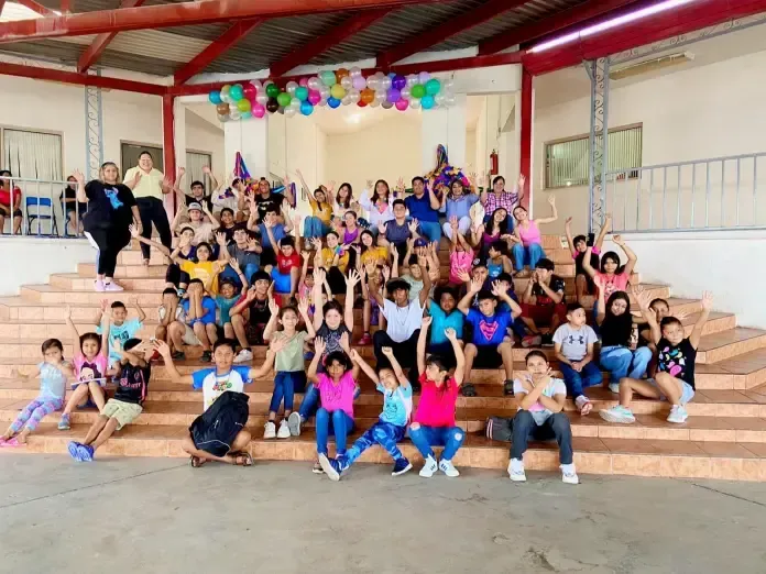 Dará inicio la Semana Juvenil en Monclova