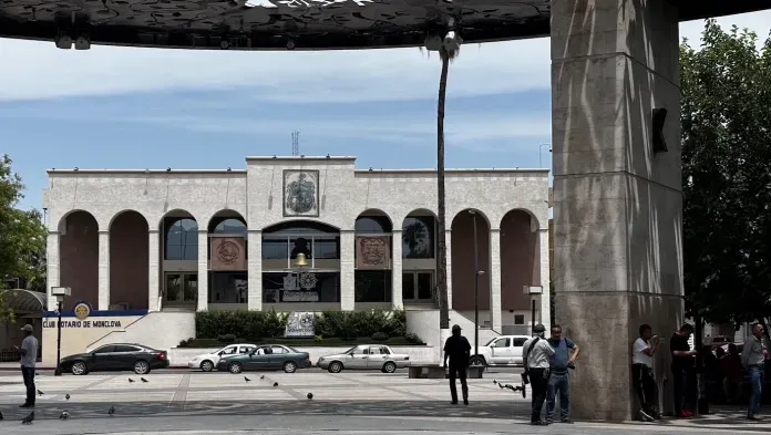 Analizarán Plan de Desarrollo Urbano de Monclova