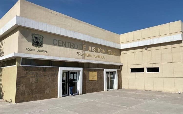 Detienen a involucrado en asesinato en Frontera
