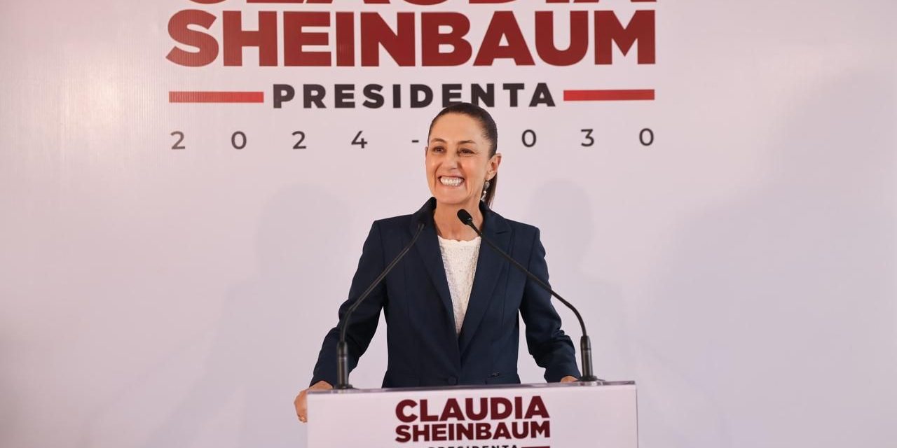 Prepara presupuesto incluyente