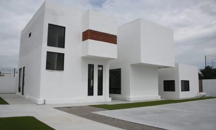 Entregarán nueva villa de Casa Hogar Refugio y Esperanza