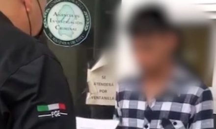 Sentencian a 17 años de prisión a carnicero en Monclova