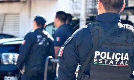 Buscarán implementar mando único para Monclova