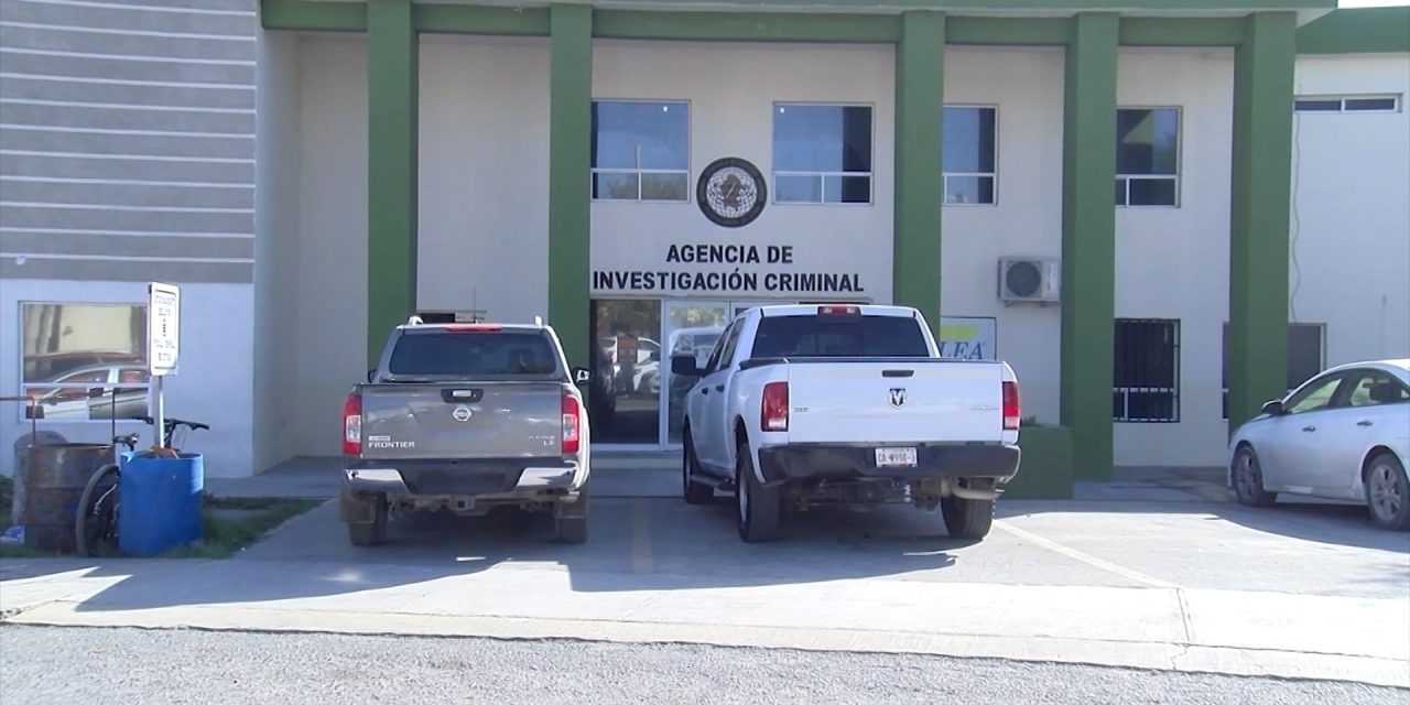 Hallan sin vida a adulto mayor en Monclova