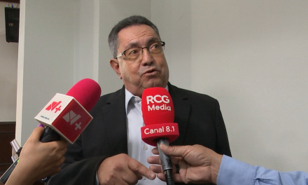 Reitera Secretaría de Educación de Coahuila que las cuotas escolares son voluntarias