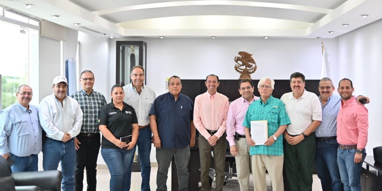 Inician campaña contra el dengue en Acuña
