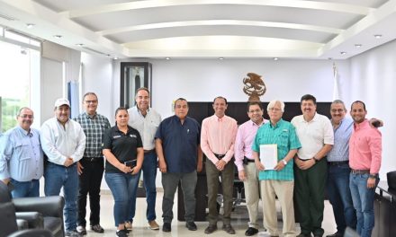 Inician campaña contra el dengue en Acuña