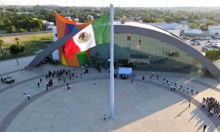 Convocan a participar en el Cabildo Juvenil del Municipio de Acuña