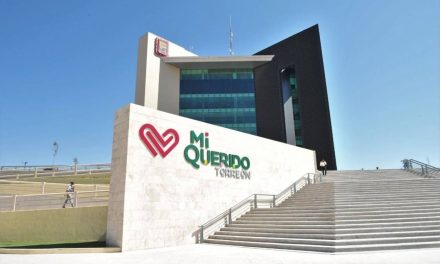 Ayuntamiento invita a apuntarse para el Cabildo Juvenil