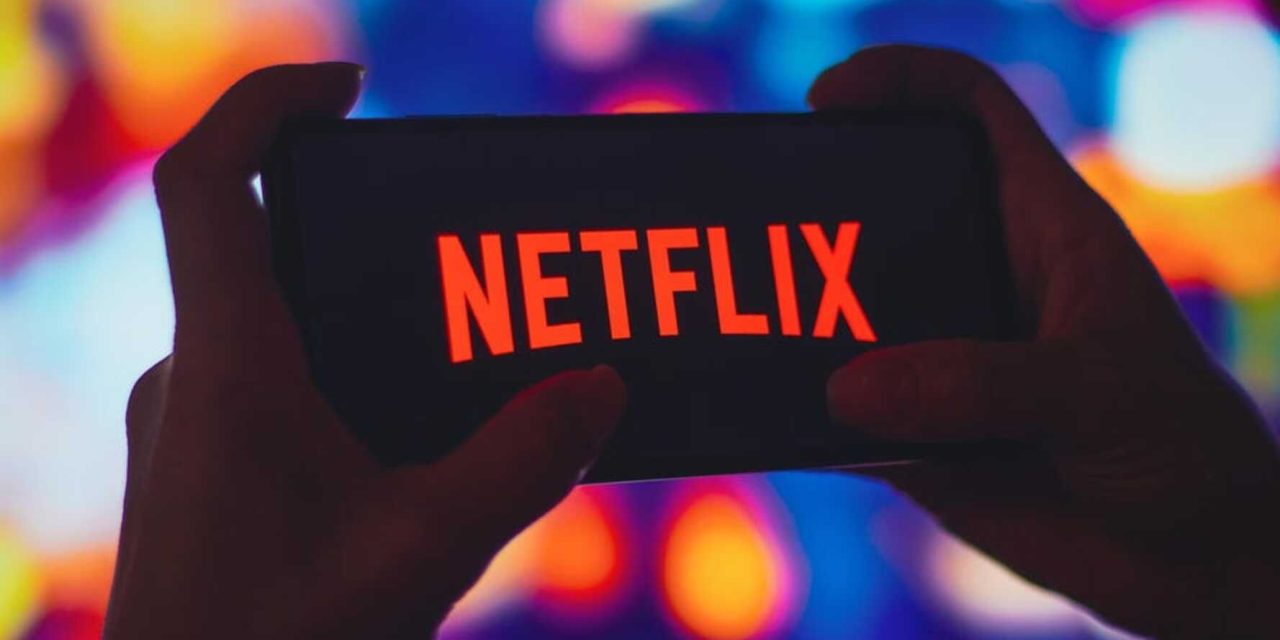 Netflix supera expectativas con 8 millones de nuevos suscriptores