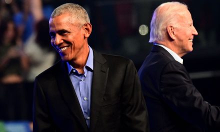 Obama insta a Biden a reconsiderar su candidatura