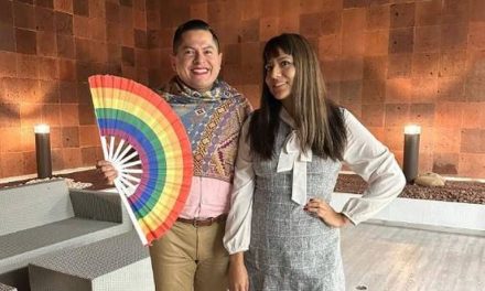 Familia de Ociel Baena opta por no continuar con una nueva línea de indagación