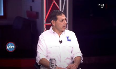 Impulsa Octavio Pimentel el deporte en la UAdeC