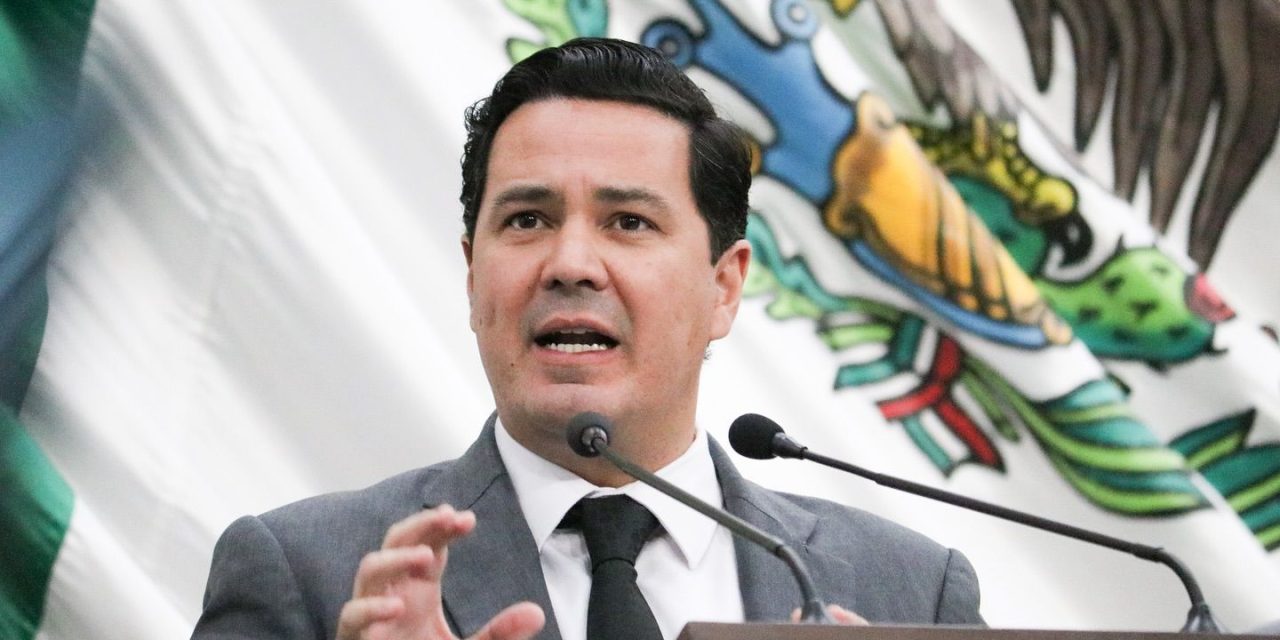 Se pronuncian sobre la deuda pública que heredará AMLO