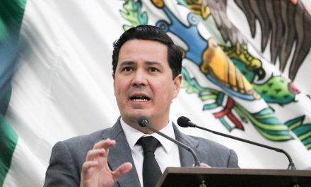 Se pronuncian sobre la deuda pública que heredará AMLO
