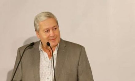 Se instala Consejo Ciudadano Juvenil de Saltillo