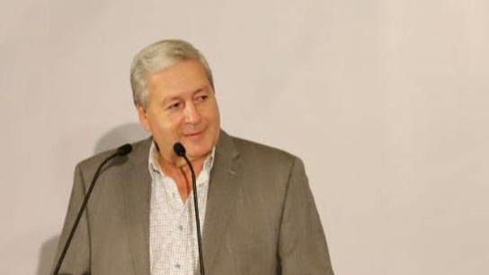 Se instala Consejo Ciudadano Juvenil de Saltillo