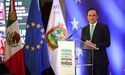 Anunciará Manolo Jiménez cambios en su gabinete