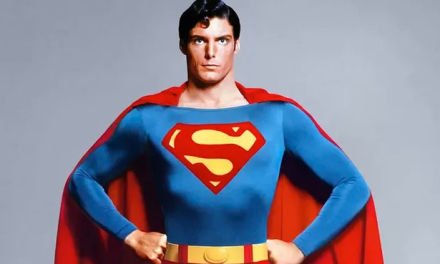 ‘Superman Legacy’ rendirá homenaje a Christopher Reeve con la participación de su hijo
