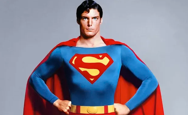 ‘Superman Legacy’ rendirá homenaje a Christopher Reeve con la participación de su hijo