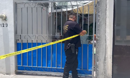 Registra Coahuila 8 suicidios en dos días