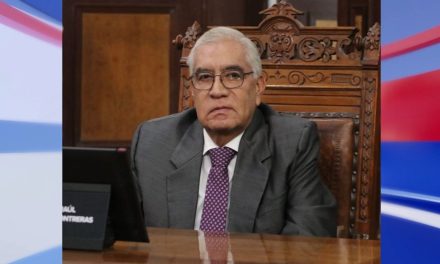 Solicita diputado para el sector agrícola un adecuado manejo de residuos peligrosos