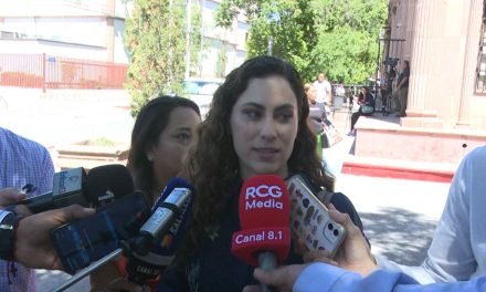 Alertan contra agencias de viajes fantasmas en Coahuila