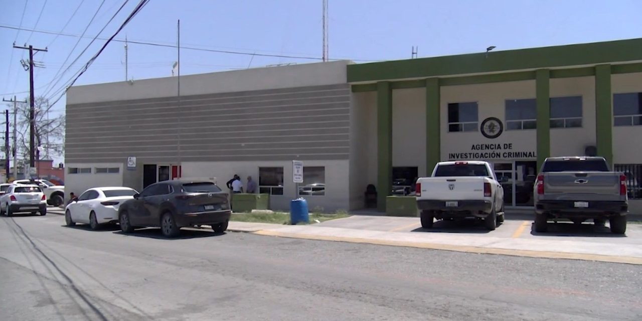 Apuñalan a joven en torna boda de Castaños