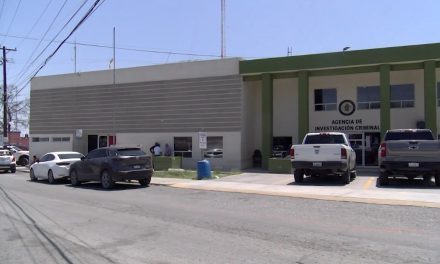 Apuñalan a joven en torna boda de Castaños