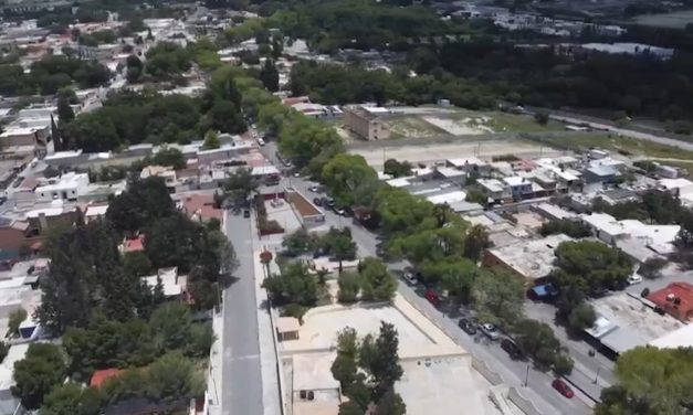 Arteaga: sigue la espera por una clínica del IMSS