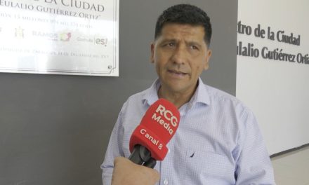 Aún hay lugares para el curso de verano 2024 en la Casa de la Cultura de Ramos Arizpe