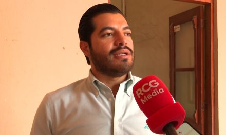 Aunque sin recursos federale es necesario contar con denominación de pueblos mágicos