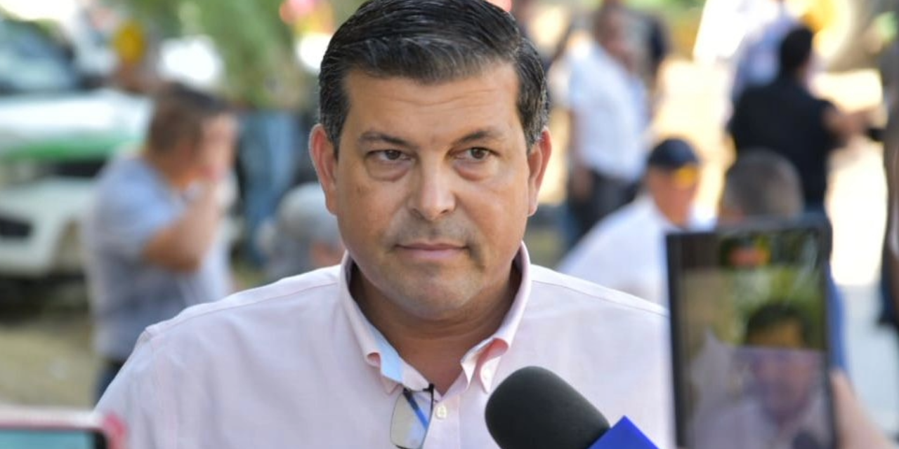 Gobiernos de Coahuila y Acuña acercan servicios a la gente