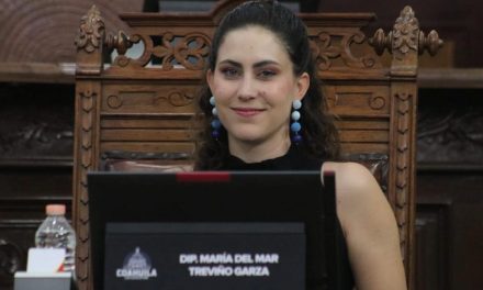 Busca diputada aprovechar plataformas digitales para informar a jóvenes sobre la salud