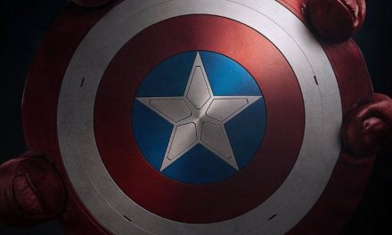 ¿Un Hulk Rojo? Así luce el tráiler de la película Capitán América: Brave New World