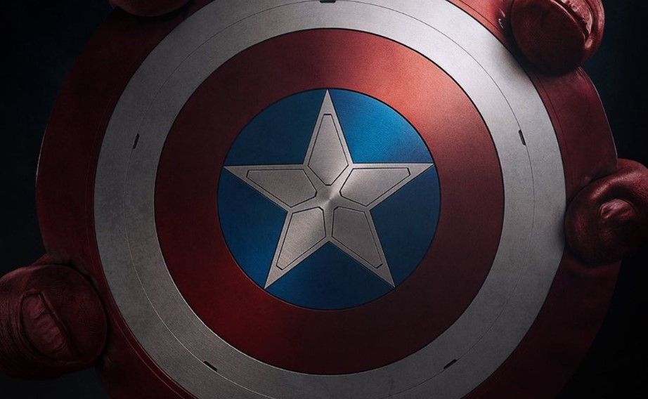 ¿Un Hulk Rojo? Así luce el tráiler de la película Capitán América: Brave New World