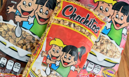 Hallan sin vida a Marcos Gabriel Wisbrun, creador del cereal Chachitos