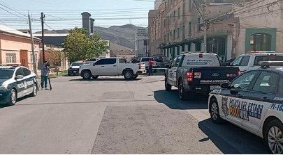 Asesinan de forma violenta al dueño del cereal Chachitos en Chihuahua
