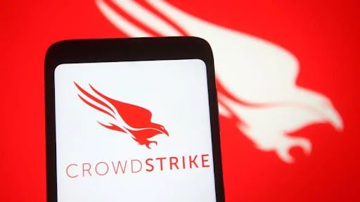 Empresa pierde 20 mil millones de dólares tras apagón de Microsoft