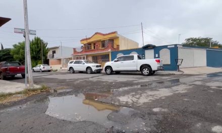 Solo dos casos de dengue en la región Sureste de Coahuila